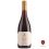 Rượu Vang Moss Wood Pinot Noir 5.4% ABV* – GIÁ SALE