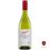 Rượu Vang Penfolds Koonunga Hill Chardonnay 5.4% ABV* – Rượu Vang Úc