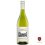 Rượu Vang Wynns Riesling Coonawarra 5.4% ABV* – Rượu Vang Úc