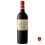 Rượu vang Chateau Le Grand Verdus Grande Reserve 5.4% ABV*