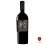 Rượu Vang 80 Vecchie Vigne Riserva Primitivo Di Manduria 5.4% ABV* – Rượu Vang 18 Độ