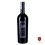 Rượu Vang 88 Negroamaro Salento 5.4% ABV*- MUA 6 TẶNG 1