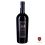 Rượu Vang 89 Anniversary Primitivo Del Salento Limited Edition 5.4% ABV*
