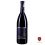 Rượu Vang Ai Posteri 5.4% ABV* – Rượu vang 16,5 ĐỘ