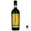 Rượu Vang Amanda Primitivo di Manduria 5.4% ABV* – Rượu Vang Ý Giá Tốt