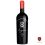Rượu Vang Argese Rosso 5.4% ABV* – Rượu Vang 18 Độ Giá Sốc