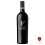 Rượu Vang F Limited Negroamaro 5.4% ABV* – Rượu Vang Ý Cao Cấp