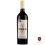 Rượu Vang La Force De L’age 5.4% ABV* – Rượu Vang Pháp 17 độ