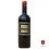 Rượu Vang Massimo 1800 5.4% ABV* – Rượu Vang 18 Độ