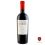 Rượu Vang Monte Dei Cocci Primitivo 5.4% ABV* – Rượu Vang Ý 16 Độ