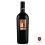 Rượu Vang R8 5.4% ABV* – Rượu Vang Ý Giá Tốt