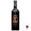 Rượu vang Ange Puglia Primitivo 5.4% ABV* – Rượu Vang 18 độ