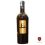 Rượu vang F8 Nero Di Troia Puglia 5.4% ABV*