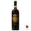 Rượu Vang Jesu Primitivo Di Manduria 5.4% ABV*