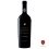 Rượu vang Leggenda Primitivo di Manduria DOP 5.4% ABV*