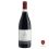 Rượu Vang Cantina La Salute Cabernet Sauvignon 5.4% ABV*