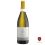 Rượu Vang Cantina La Salute Sauvignon 5.4% ABV*