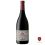 Rượu Vang Cape Of Good Hope Riebeeksrivier Western Slopes 5.4% ABV*