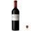 Rượu Vang Carmelo Rodero Crianza 5.4% ABV*
