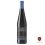 Rượu Vang Forcola Merlot 5.4% ABV* – Sale Lớn