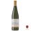 Rượu Vang Forcola Chardonnay 5.4% ABV*