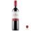 Rượu Vang Santa Carolina Cabernet Sauvignon 5.4% ABV*