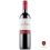 Rượu Vang Santa Carolina Estrellas Cabernet Sauvignon 5.4% ABV*