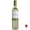 Rượu Vang Santa Carolina Estrellas Sauvignon Blanc 5.4% ABV*