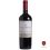 Rượu Vang Santa Carolina Gran Reserva C.Sauvignon Carmenere Syrah 5.4% ABV*