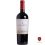 Rượu Vang Santa Carolina Gran Reserva Cabernet Sauvignon 5.4% ABV*
