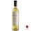 Rượu Vang Santa Carolina Late Harvest Sauvignon Blanc 5.4% ABV*