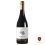 Rượu Vang Santa Carolina Reserva Syrah 5.4% ABV*