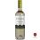 Rượu Vang Santa Carolina Vistana Sauvignon Blanc 5.4% ABV*
