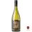 Rượu Vang Schild Estate Chardonnay 5.4% ABV*