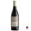 Rượu vang Amarone Castelrotto Domini Veniti 5.4% ABV*