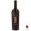 Rượu vang Ciù Ciù Gotico 5.4% ABV* – MUA 6 TẶNG 1