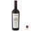 Rượu vang Ciù Ciù Piceno Bacchus 5.4% ABV* – KHUYẾN MẠI LỚN
