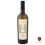 Rượu vang Ciù Ciù Tebaldo 5.4% ABV* – GIÁ TỐT