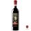 Rượu Vang Amarone Mater Domini Veneti 5.4% ABV*