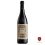 Rượu vang Domìni Veneti Classico 5.4% ABV* – GÍA SALE