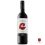 Rượu vang Estimulo Malbec 5.4% ABV* – GIÁ ƯU ĐÃI