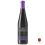 Rượu vang Forcola Cabernet Sauvignon 5.4% ABV*