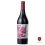 Rượu vang Fortercole 5.4% ABV* – Gía Sale