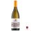 Rượu vang Glenelly Estate Reserve Chardonnay 5.4% ABV*