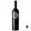 Rượu vang La Vite Lucente 5.4% ABV* – GIÁ TỐT