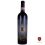 Rượu vang Luce Brunello Di Montalcino 5.4% ABV* – MUA 6 TẶNG 1