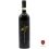 Rượu vang Piantate Lunghe Conero Riserva Rossini 5.4% ABV*