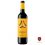 Rượu vang Portia Crianza 5.4% ABV* – MUA 6 TẶNG 1