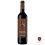 Rượu vang Portia Roble 5.4% ABV* – GIÁ SỐC NHẤT HÀ NỘI