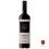 Rượu vang Portia Summa 5.4% ABV* – MUA 6 TẶNG 1